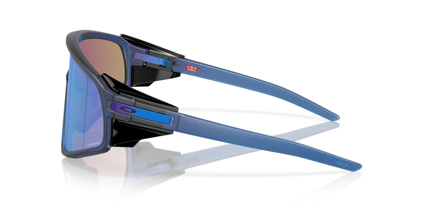 Oaakley Latch Panel 9404 Sunglasses