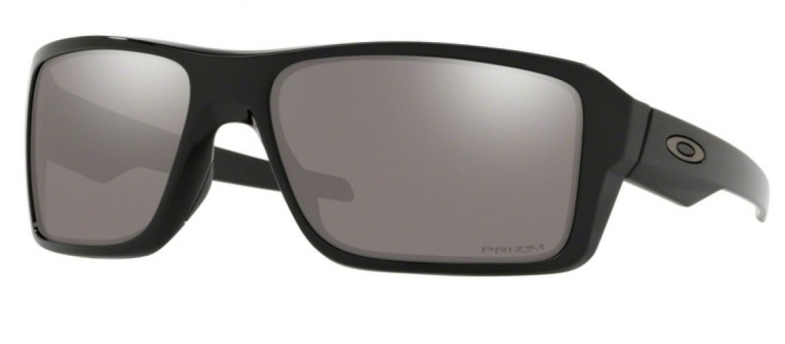 Oaakley Double Edge 9380 Sunglasses