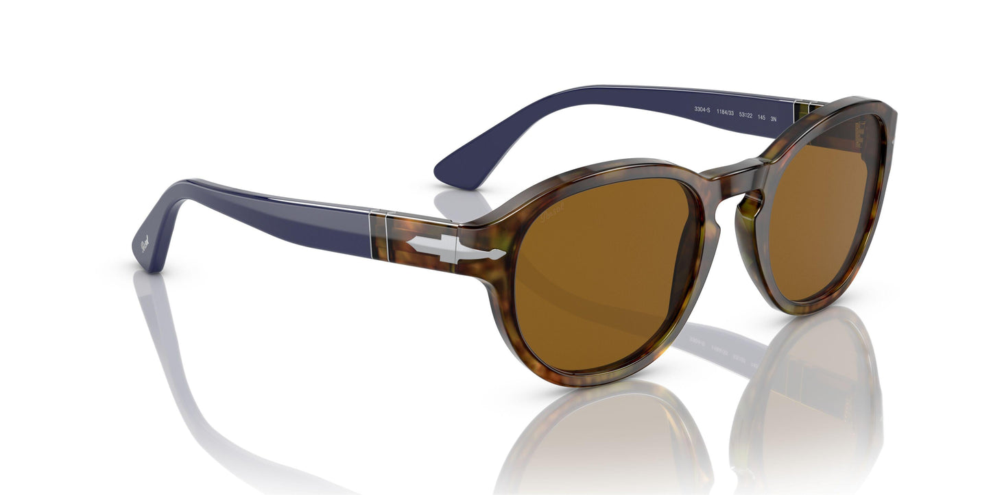 Persol 3304S Sunglasses