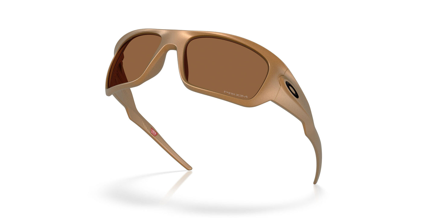 Oaakley Masseter 9486 Sunglasses