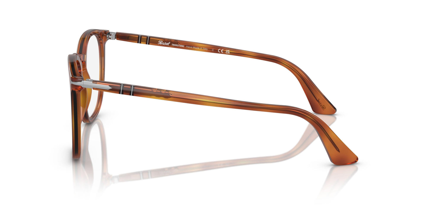 Persol 3316S Sunglasses