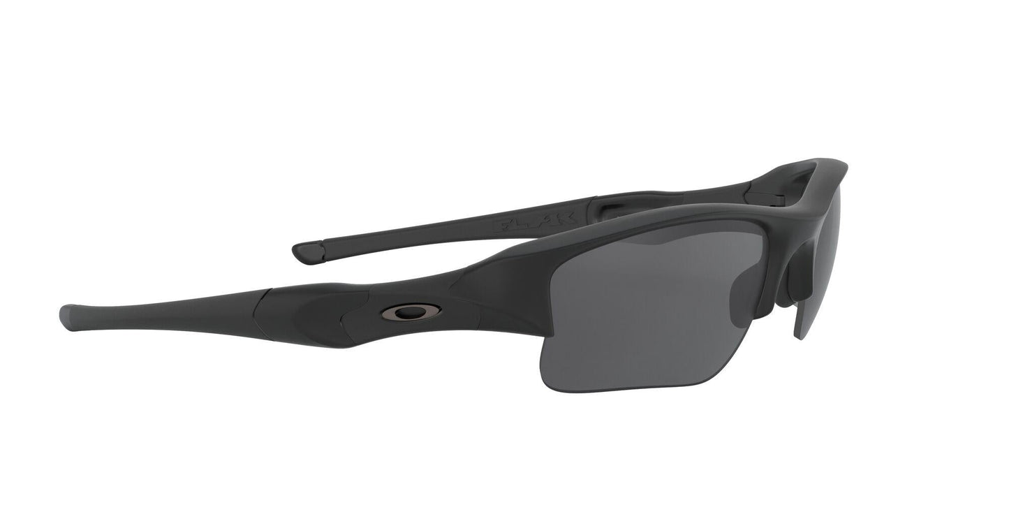 Oaakley Flak Jacket Xlj 9009 Sunglasses