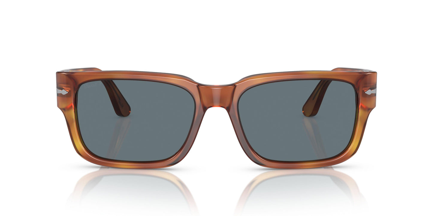 Persol 3315S Sunglasses