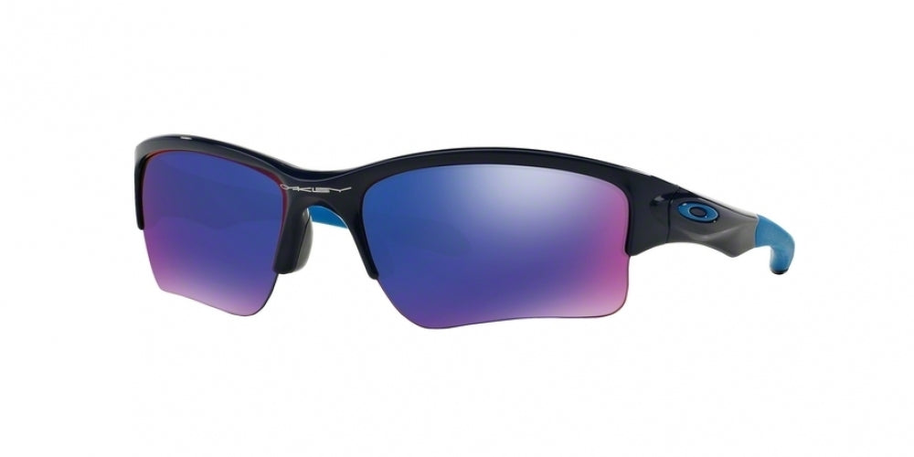 Oaakley Quarter Jacket 9200 Sunglasses