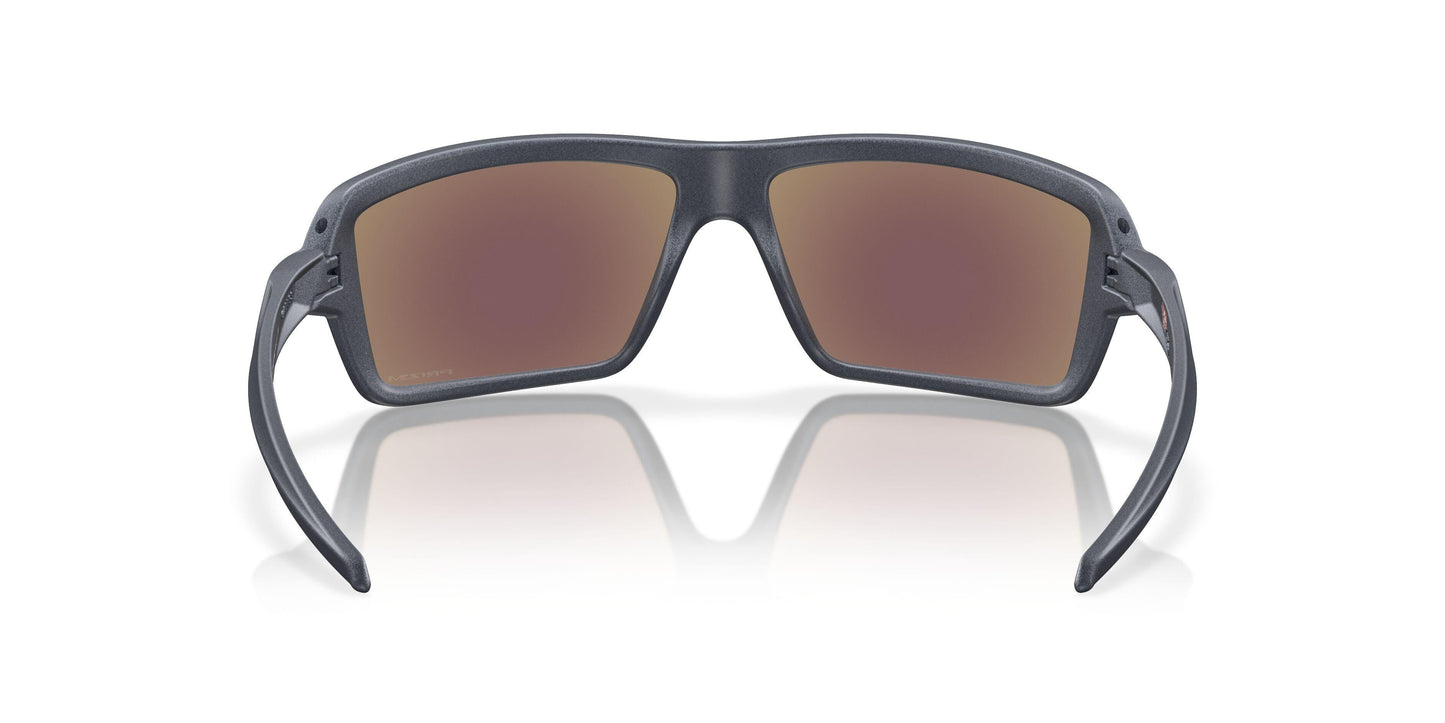 Oaakley Cables 9129 Sunglasses