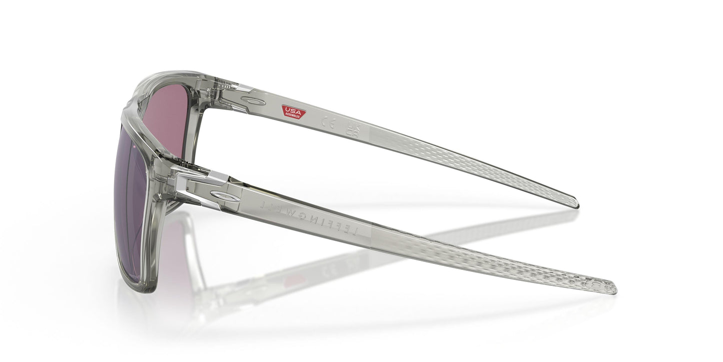 Oaakley Leffingwell 9100 Sunglasses