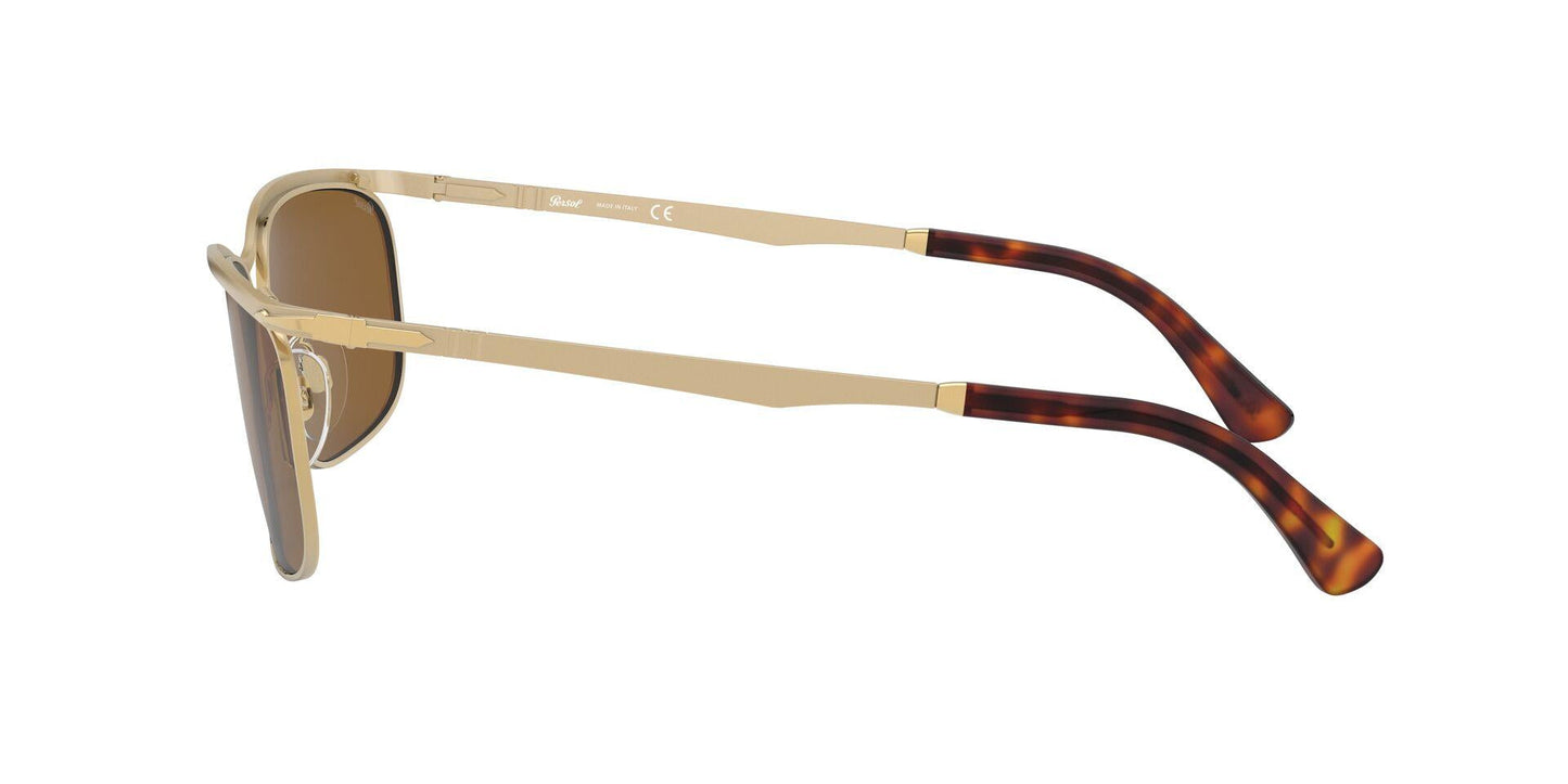 Persol Key West 2458S Sunglasses