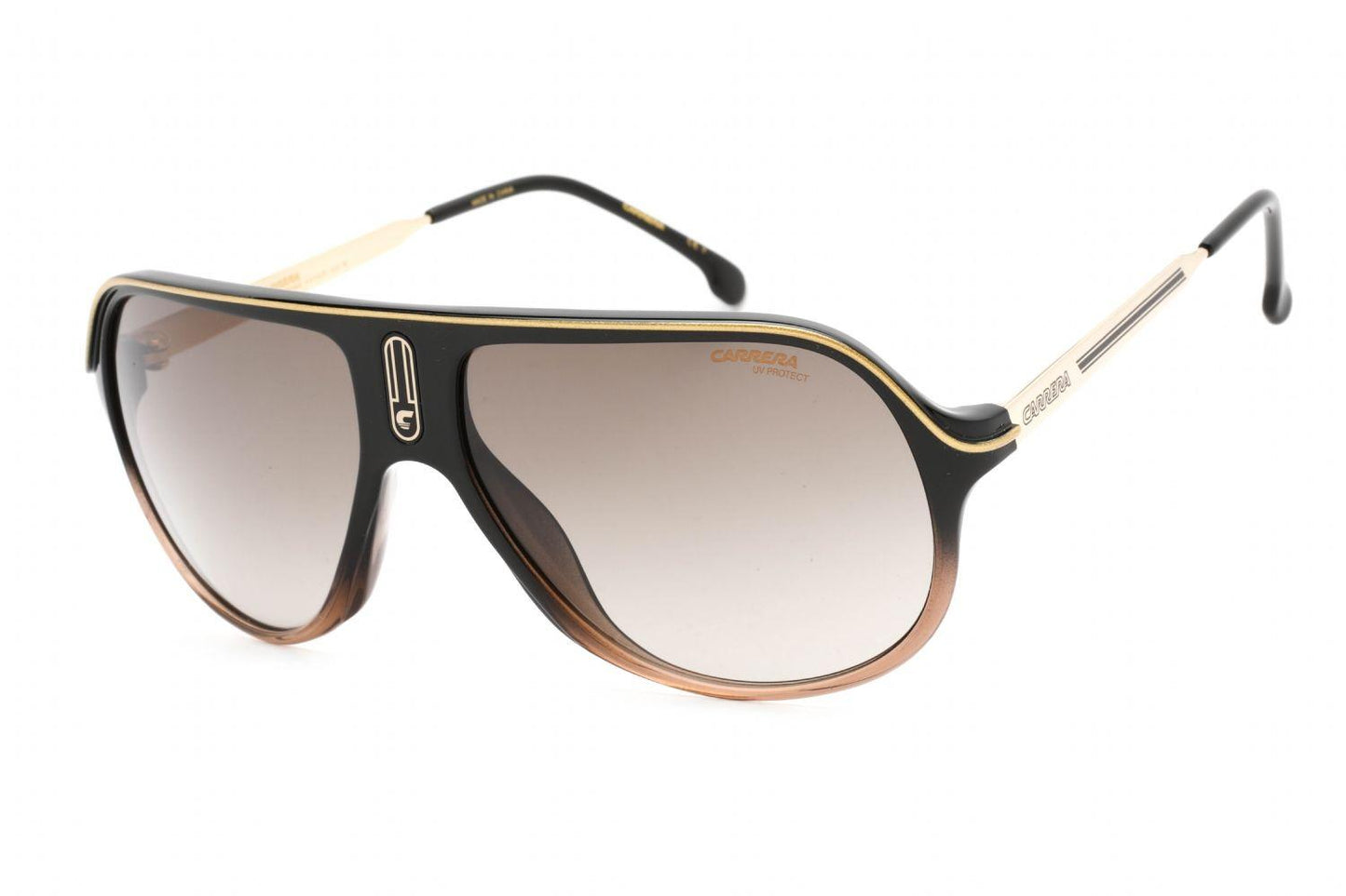 Carreera SAFARI65_N Sunglasses