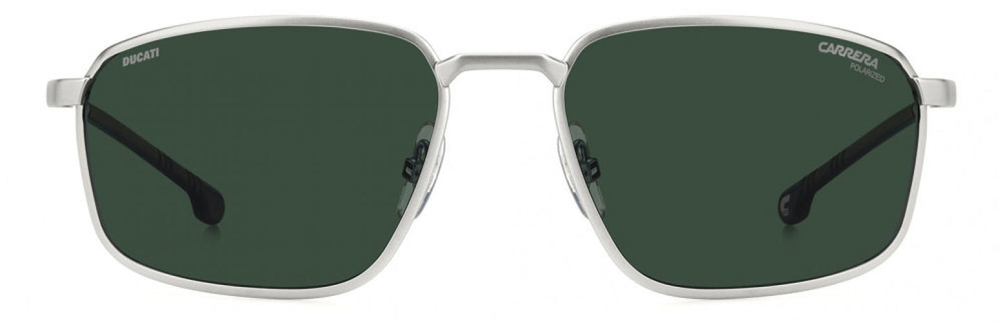 Carreera CARDUC052 Sunglasses