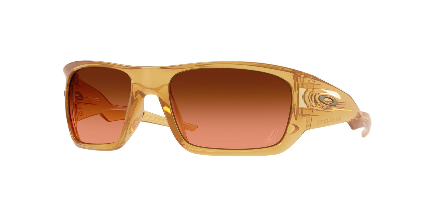 Oaakley Masseter 9486 Sunglasses