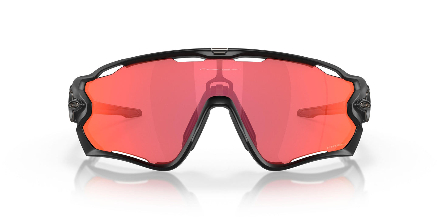 Oaakley Jawbreaker 9290 Sunglasses