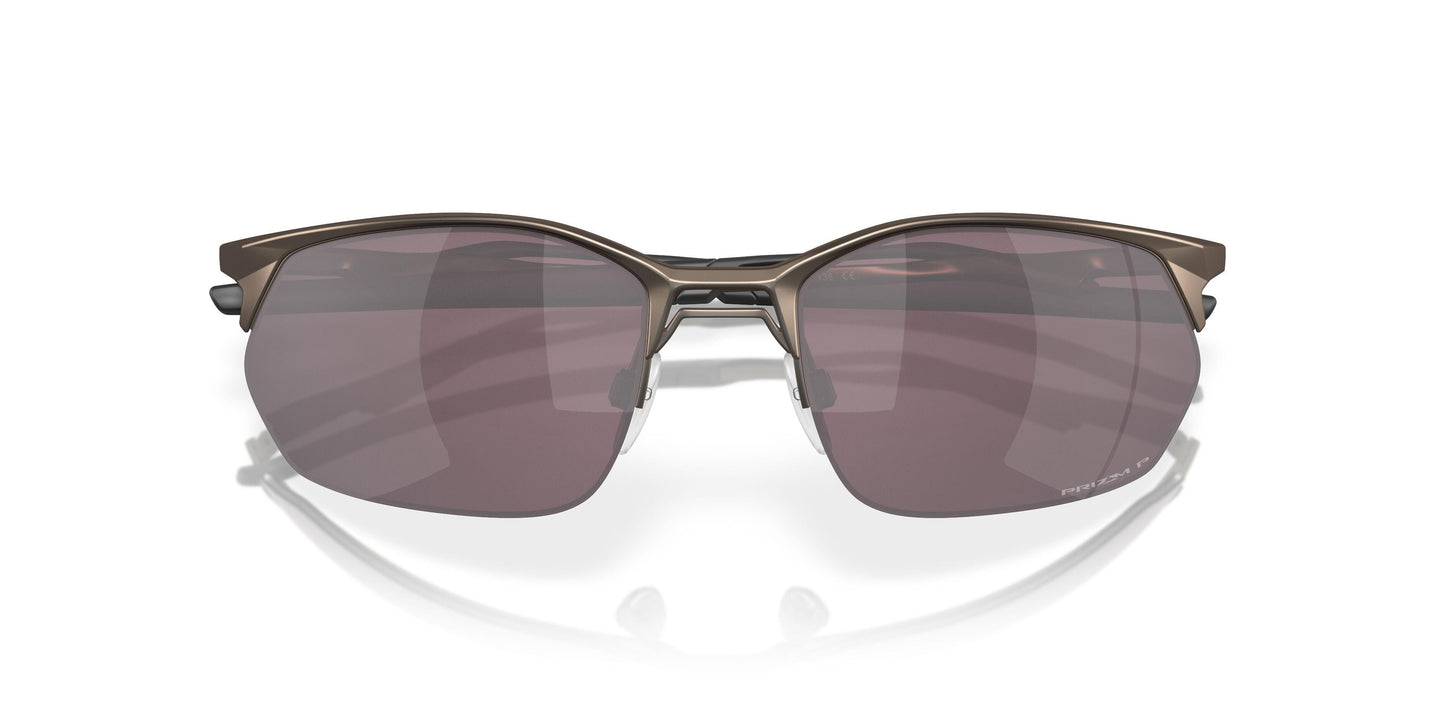 Oaakley Wire Tap 2.0 4145 Sunglasses
