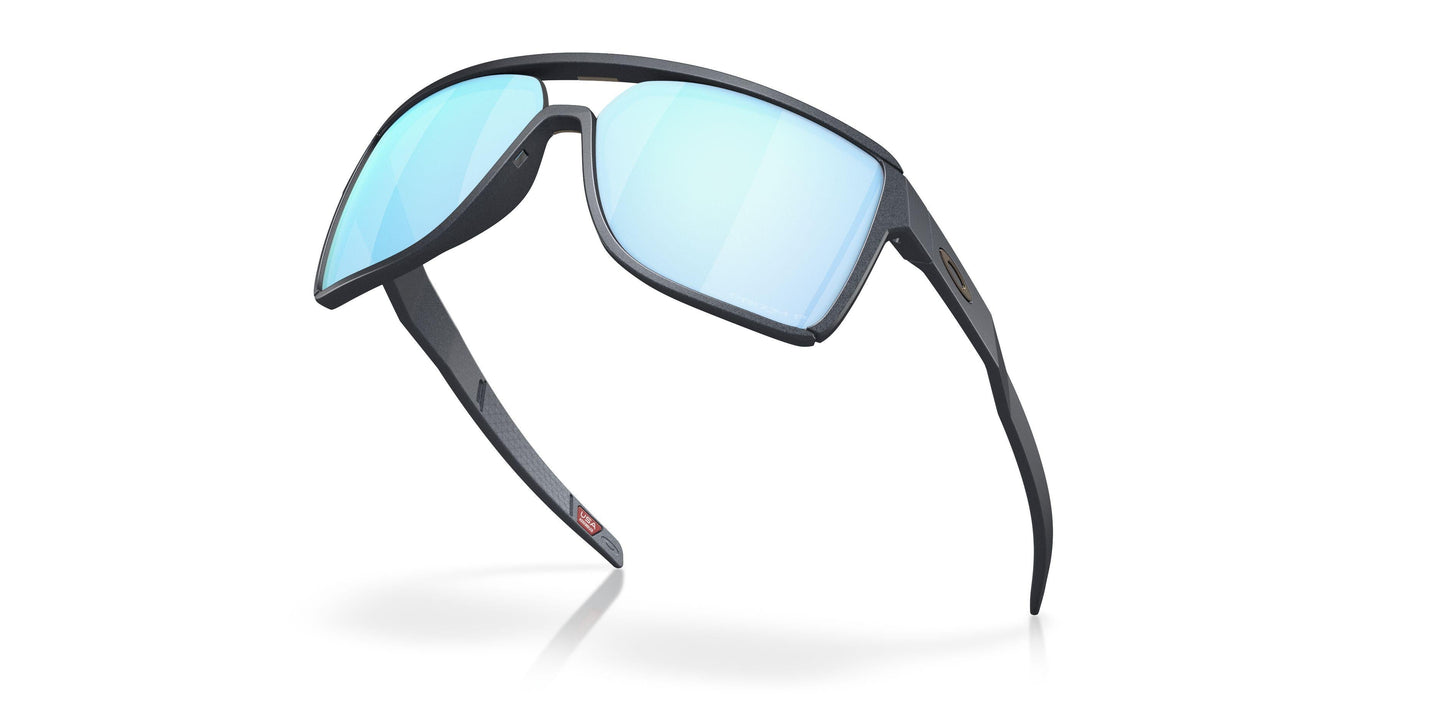 Oaakley Castel 9147 Sunglasses