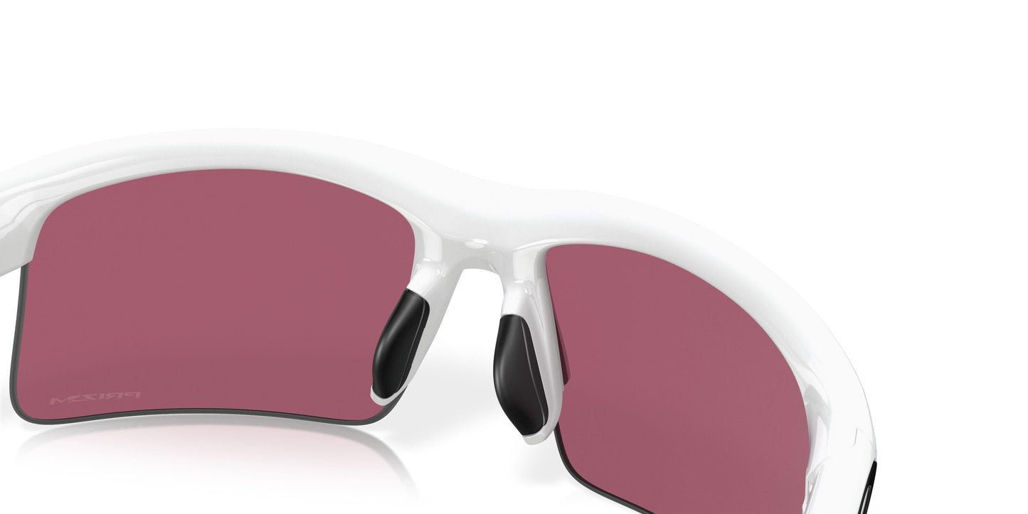 Oaakley Capacitor 9013 Sunglasses