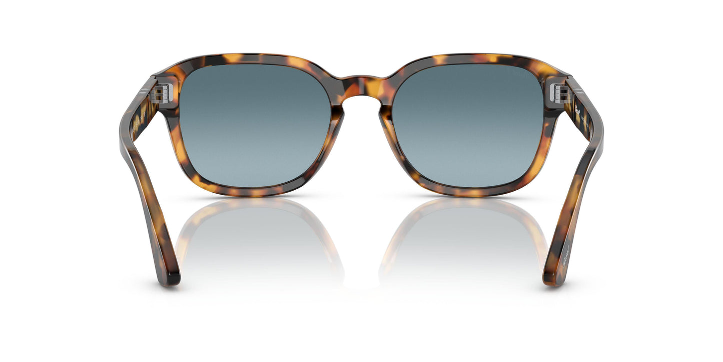 Persol 3305S Sunglasses