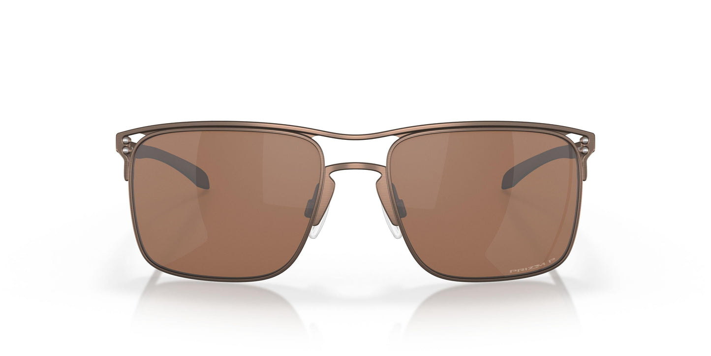 Oaakley Holbrook Ti 6048 Sunglasses