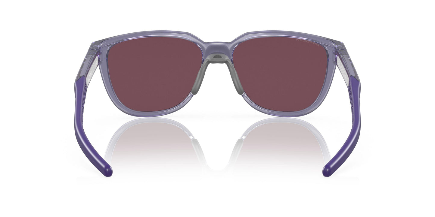 Oaakley Actuator 9250 Sunglasses