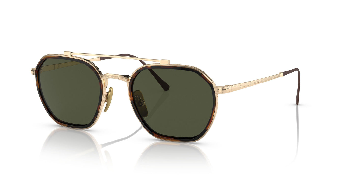 Persol 5010ST Sunglasses