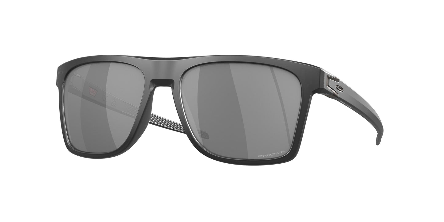 Oaakley Leffingwell 9100 Sunglasses
