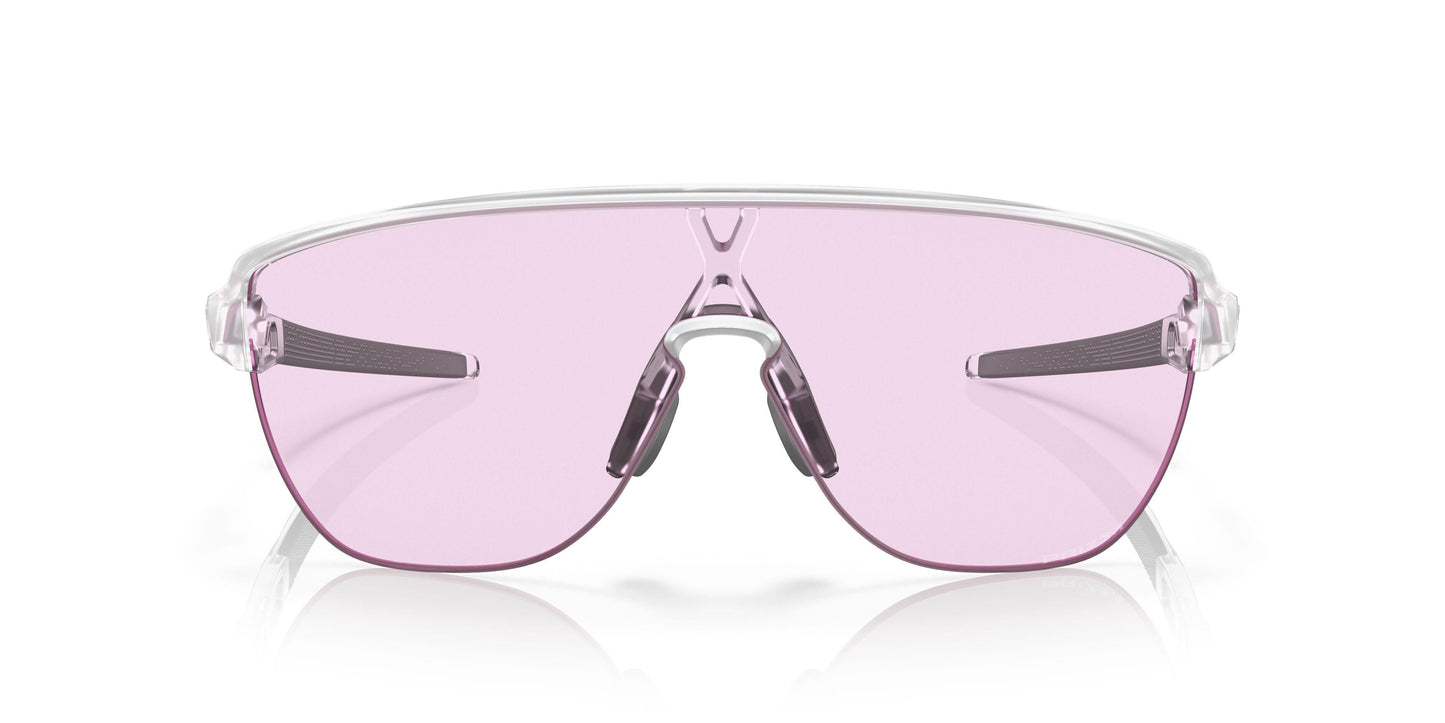 Oaakley Corridor 9248 Sunglasses