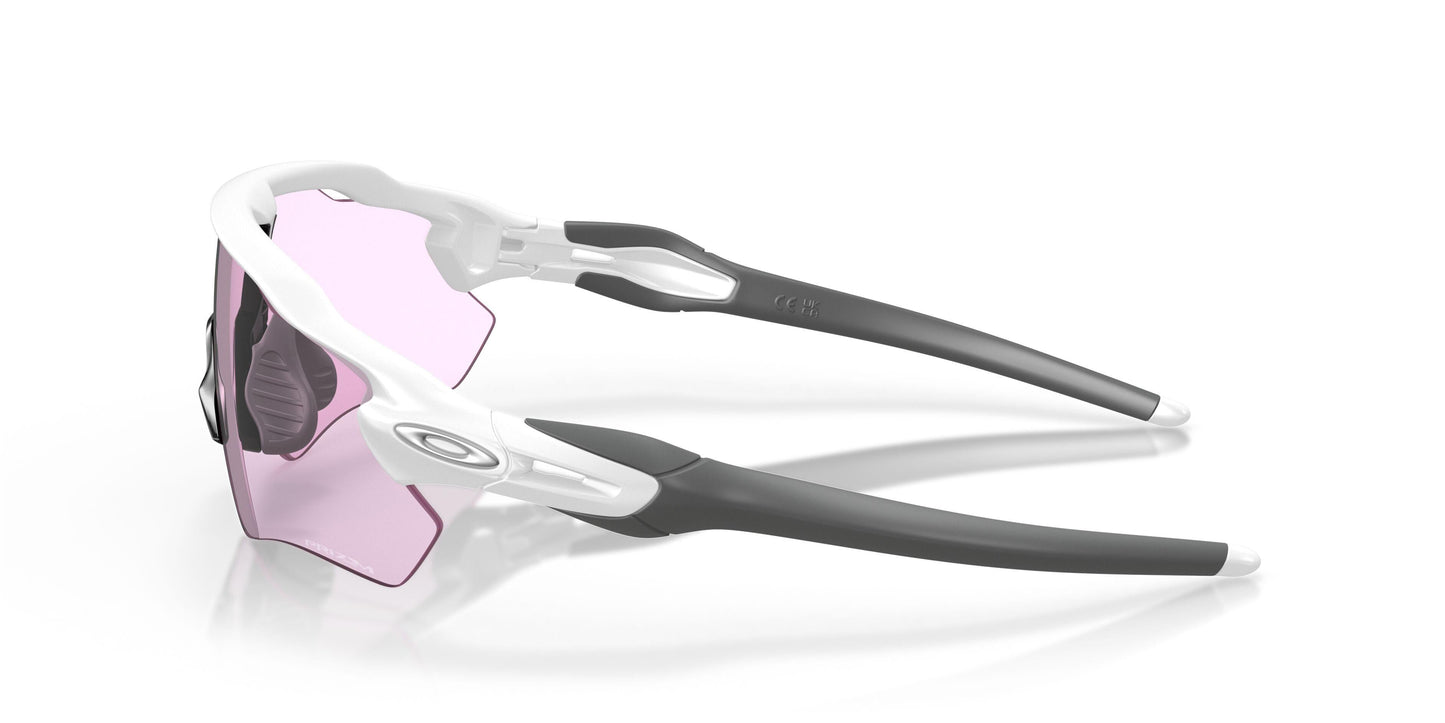 Oaakley Radar Ev Path 9208 Sunglasses
