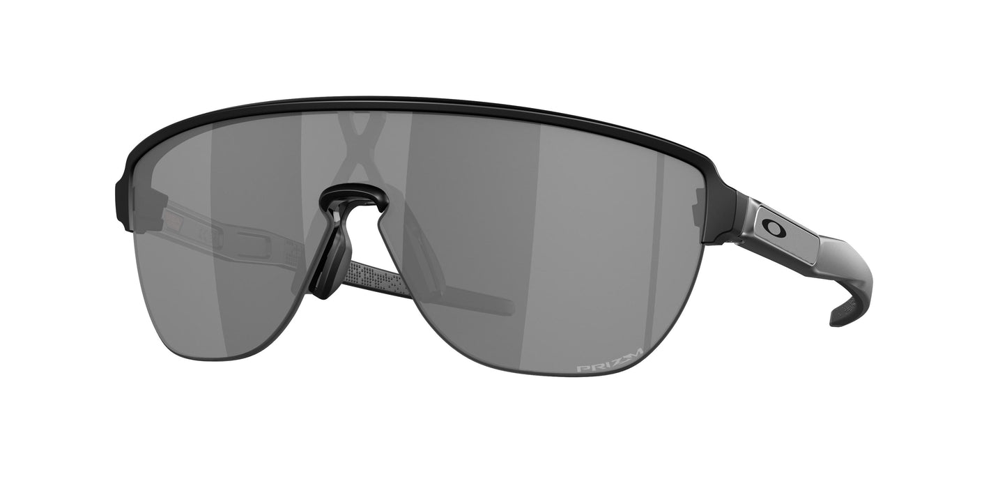 Oaakley Corridor 9248 Sunglasses
