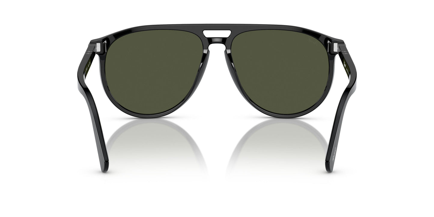 Persol 3311S Sunglasses