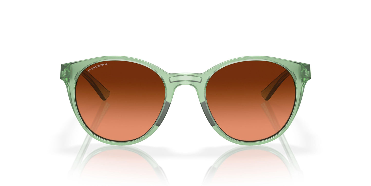 Oaakley Spindrift 9474 Sunglasses