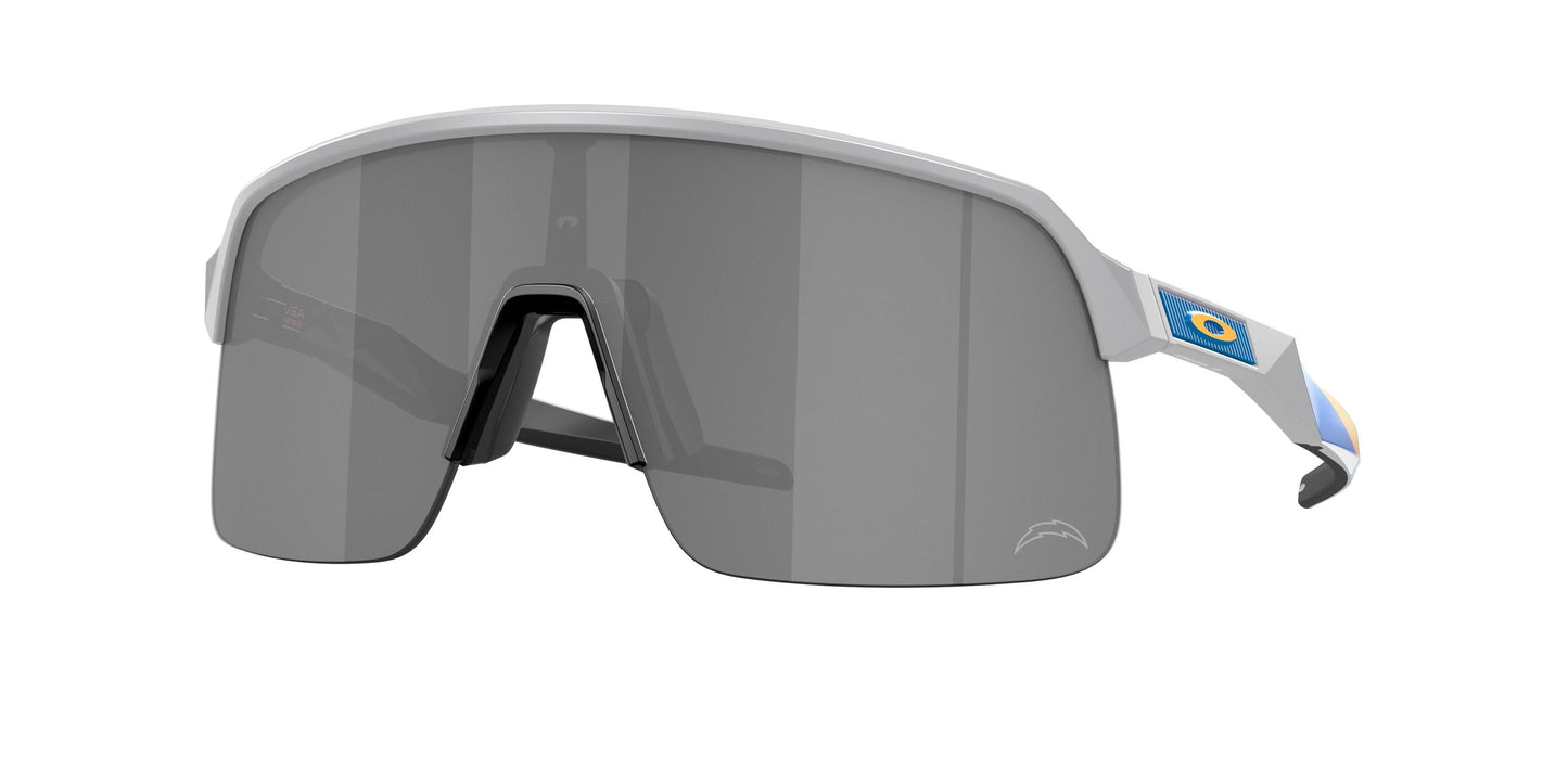 Oaakley Sutro Lite 9463 Sunglasses