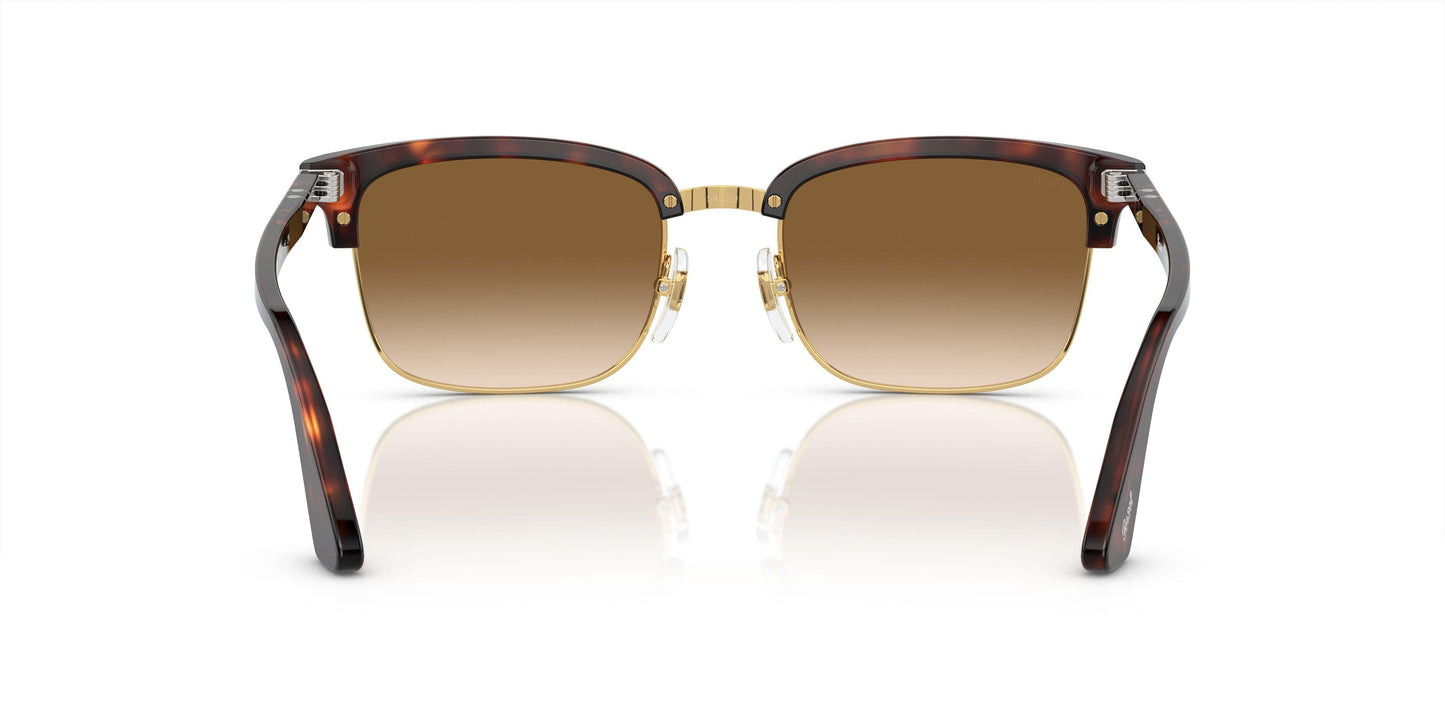 Persol 3327S Sunglasses