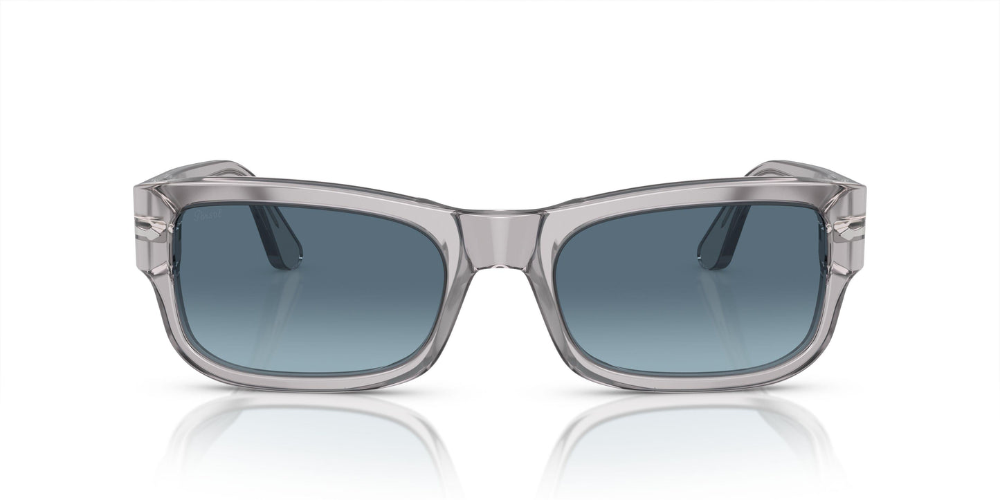 Persol 3326S Sunglasses