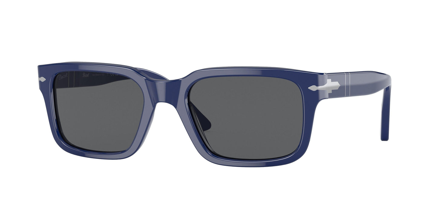 Persol 3272S Sunglasses