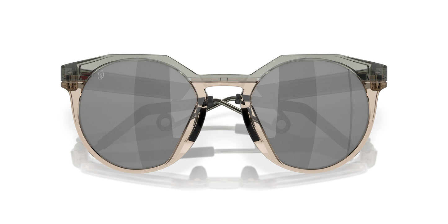 Oaakley Hstn Metal 9279 Sunglasses