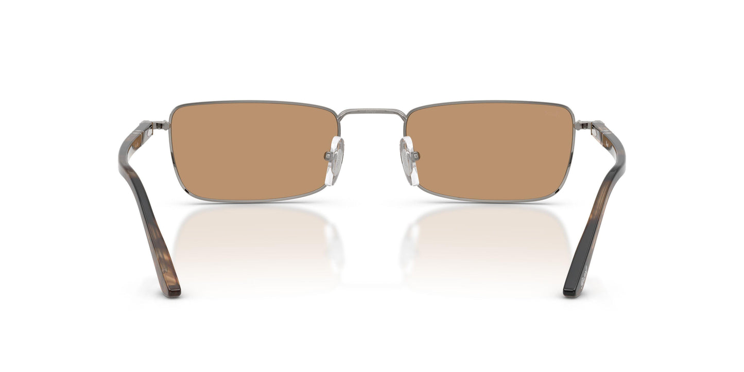 Persol 1025S Sunglasses