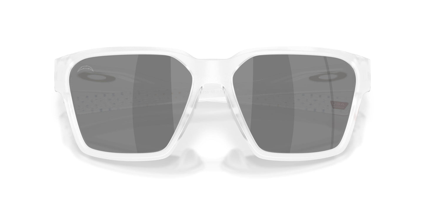 Oaakley Briza 9497 Sunglasses