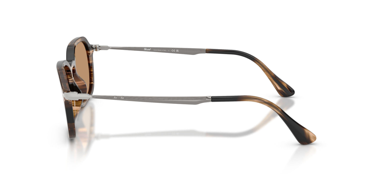 Persol 3381S Sunglasses