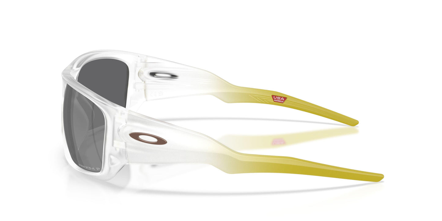 Oaakley Masseter 9486 Sunglasses