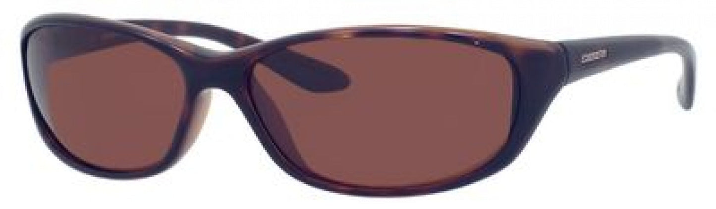 Carreera Ca903 Sunglasses