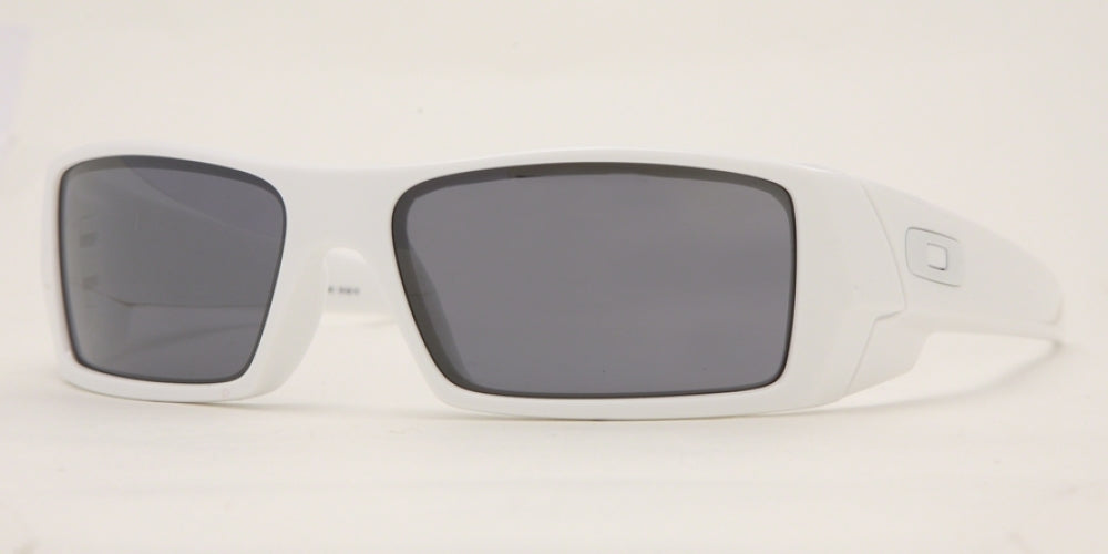 Oaakley Gascan 9014: The Fisherman's Choice for Unmatched Style and Function