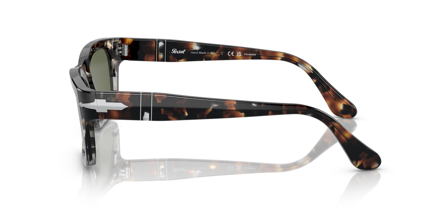 Persol 3301S Sunglasses