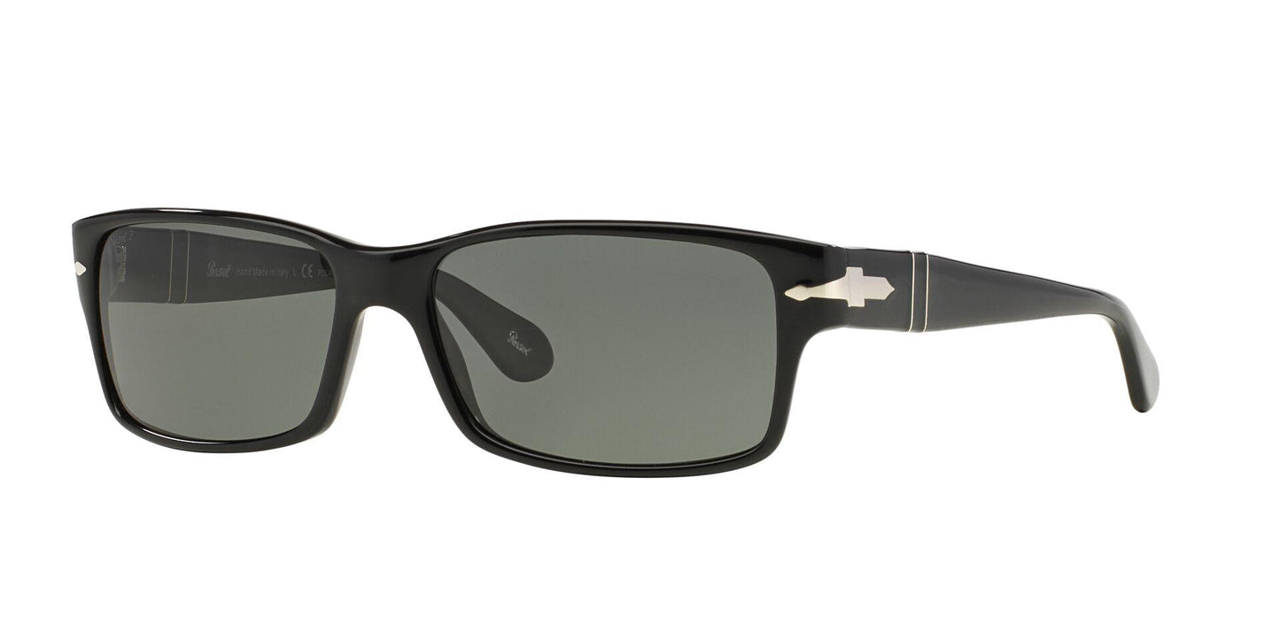 Persol 2803S Sunglasses