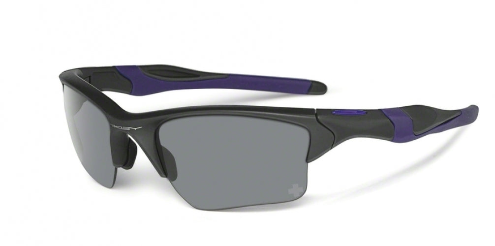 Oaakley Half Jacket 2.0 Xl 9154 Sunglasses