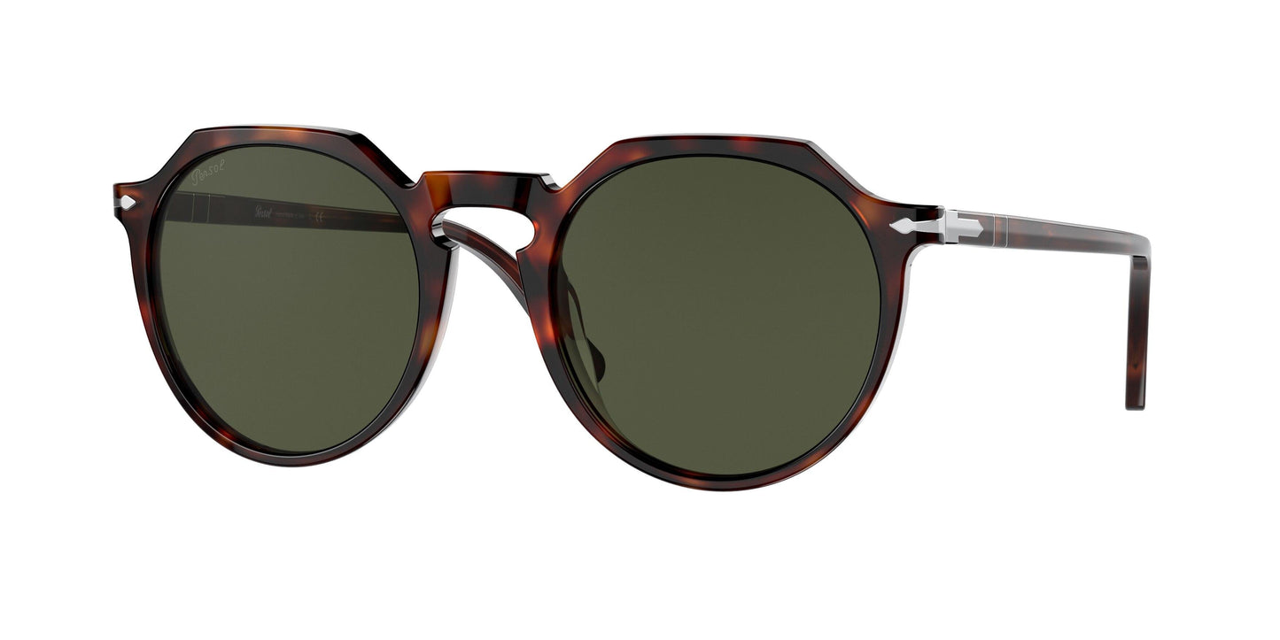 Persol 3281S Sunglasses