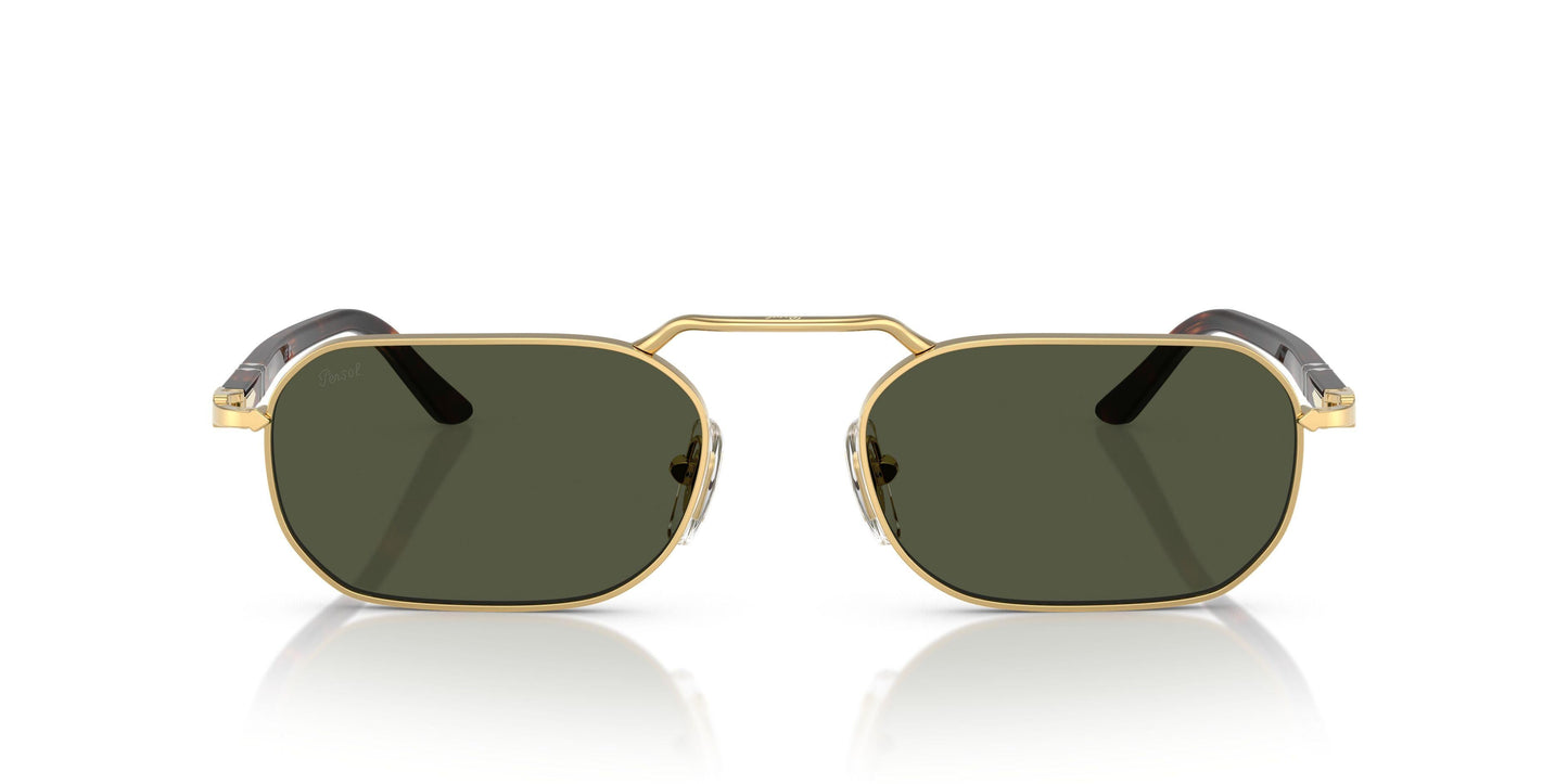 Persol 1020S Sunglasses