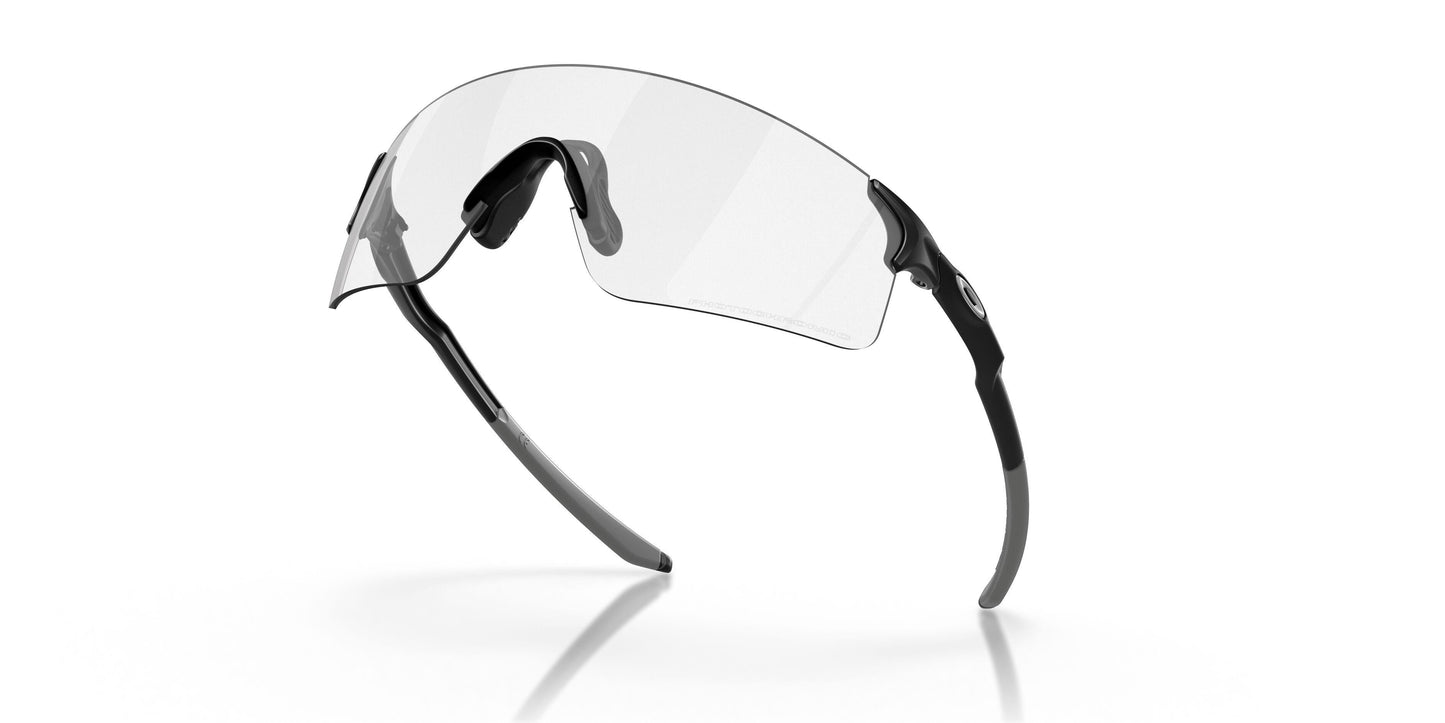 Oaakley Evzero Blades 9454 Sunglasses