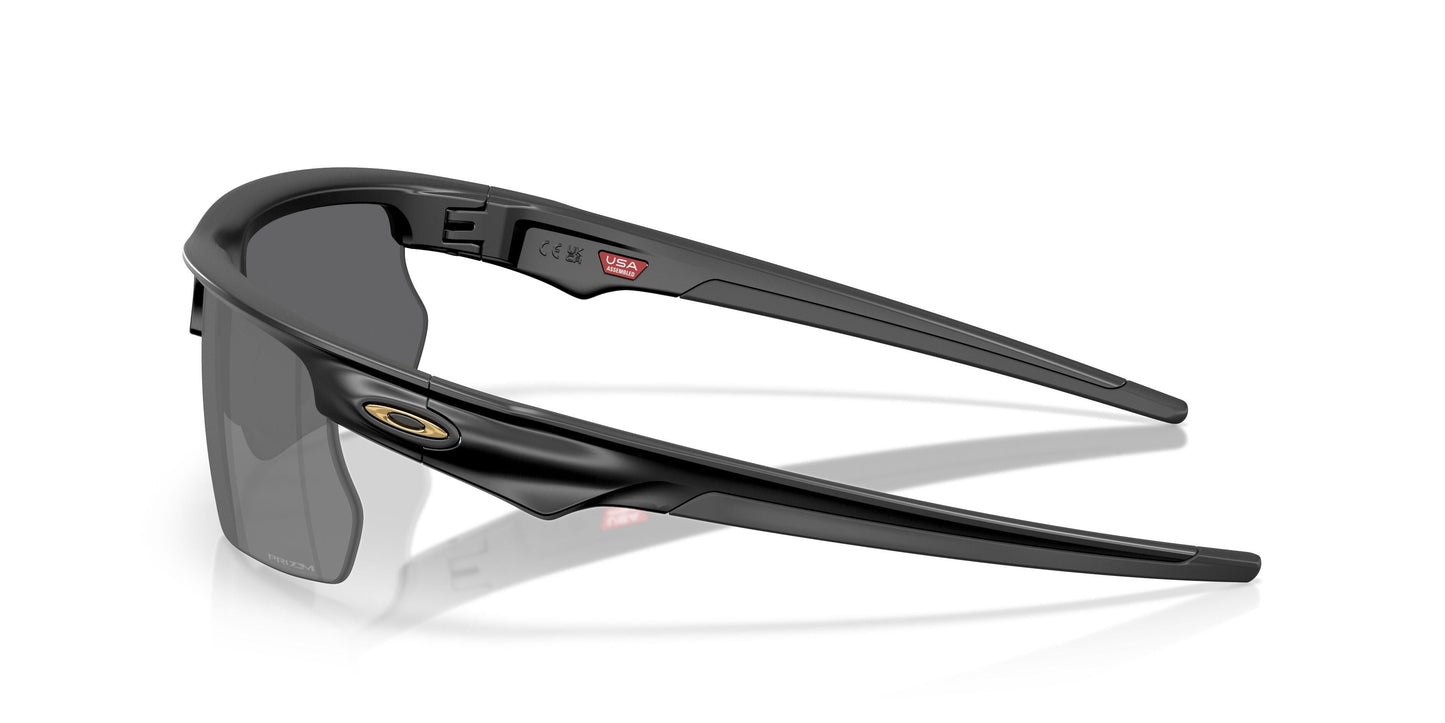 Oaakley Bisphaera 9400 Sunglasses