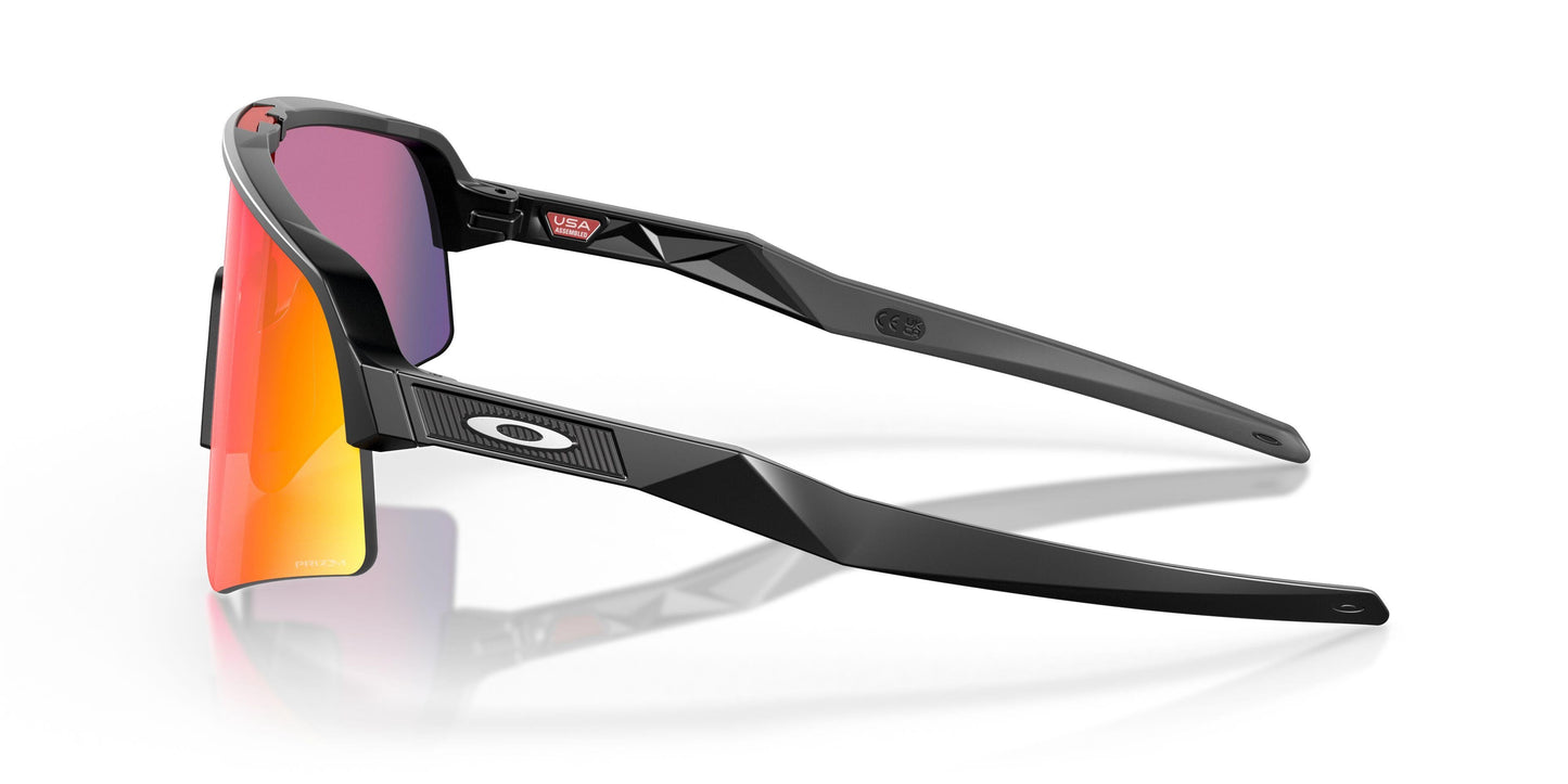 Oaakley Sutro Lite Sweep 9465 Sunglasses