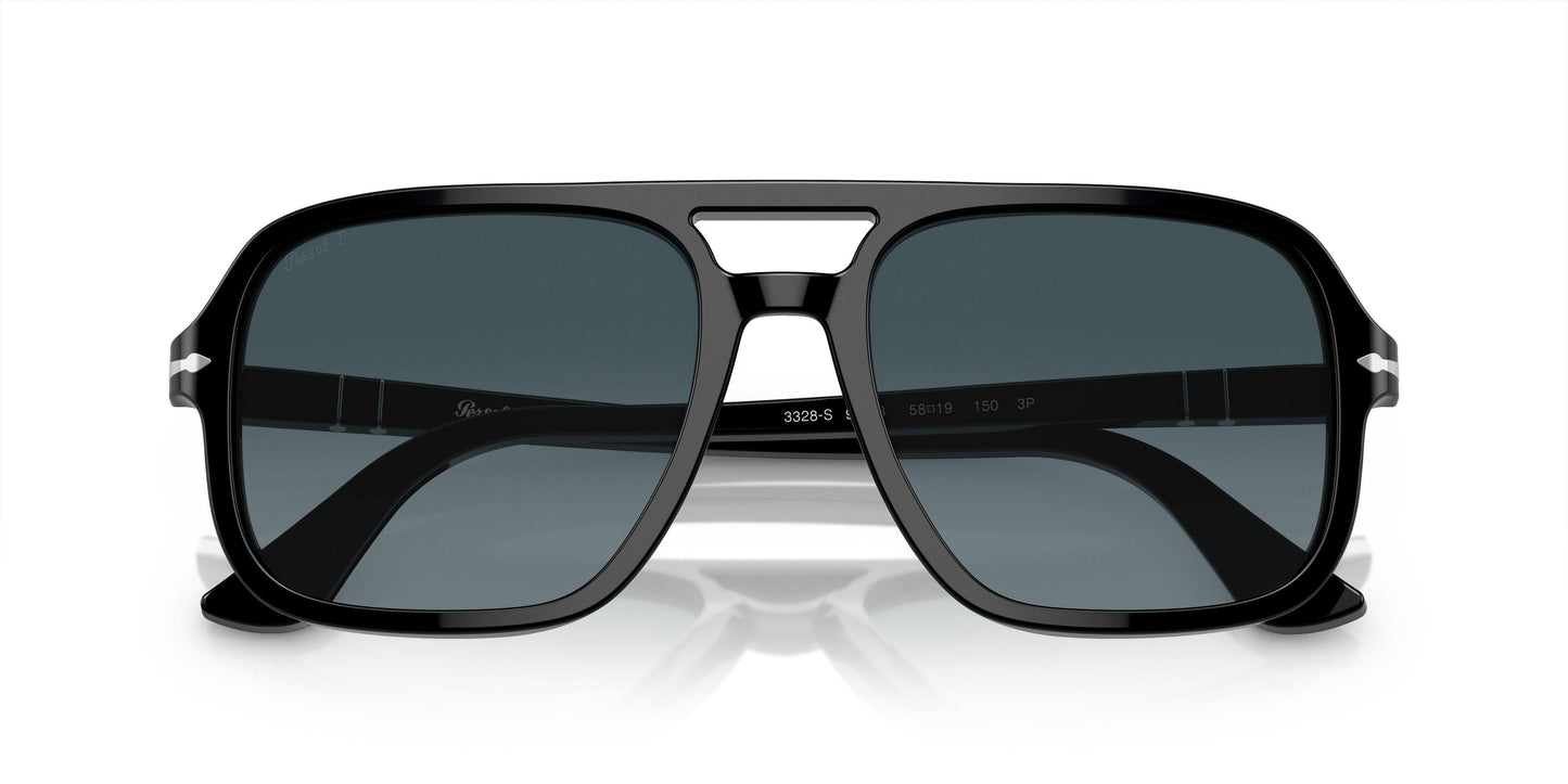 Persol 3328S Sunglasses