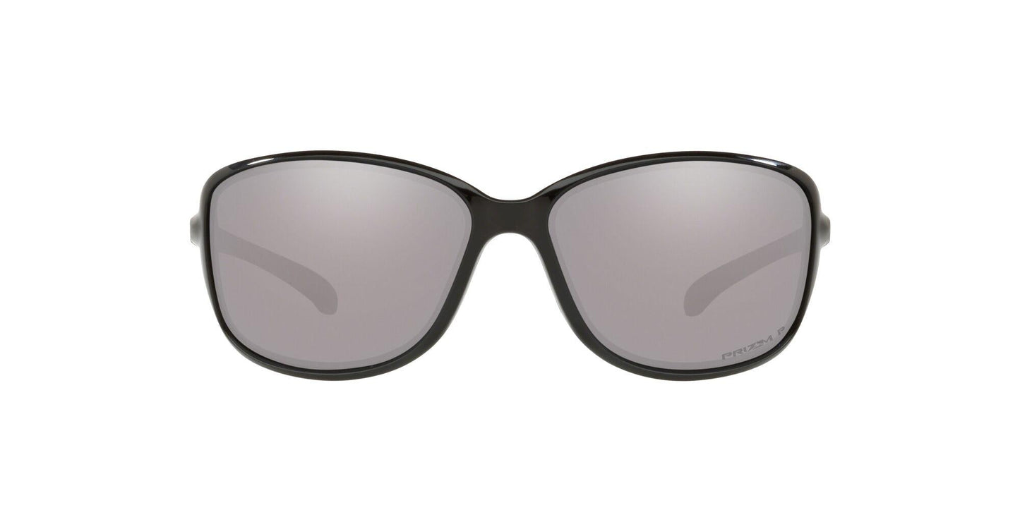 Oaakley Cohort 9301 Sunglasses