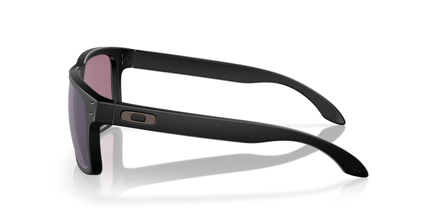 Oaakley Holbrook 9244 Sunglasses